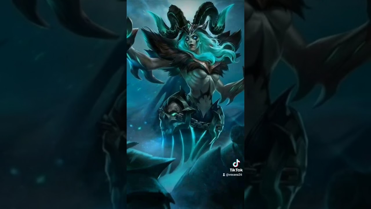 Jedah jeduh  Hero vexana