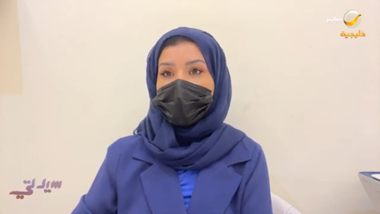 طرق التبليغ عن الابتزاز ..  وما هي عقوبته؟