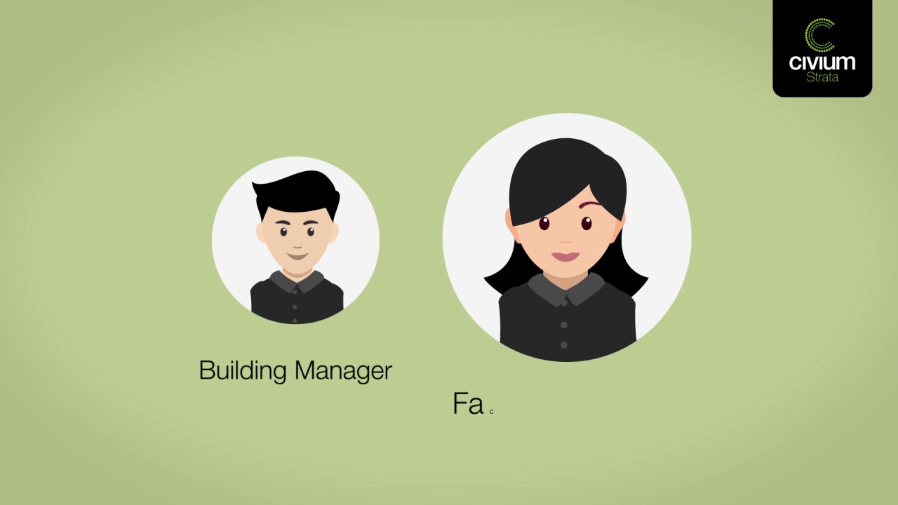 What is Facilities Management in the ACT