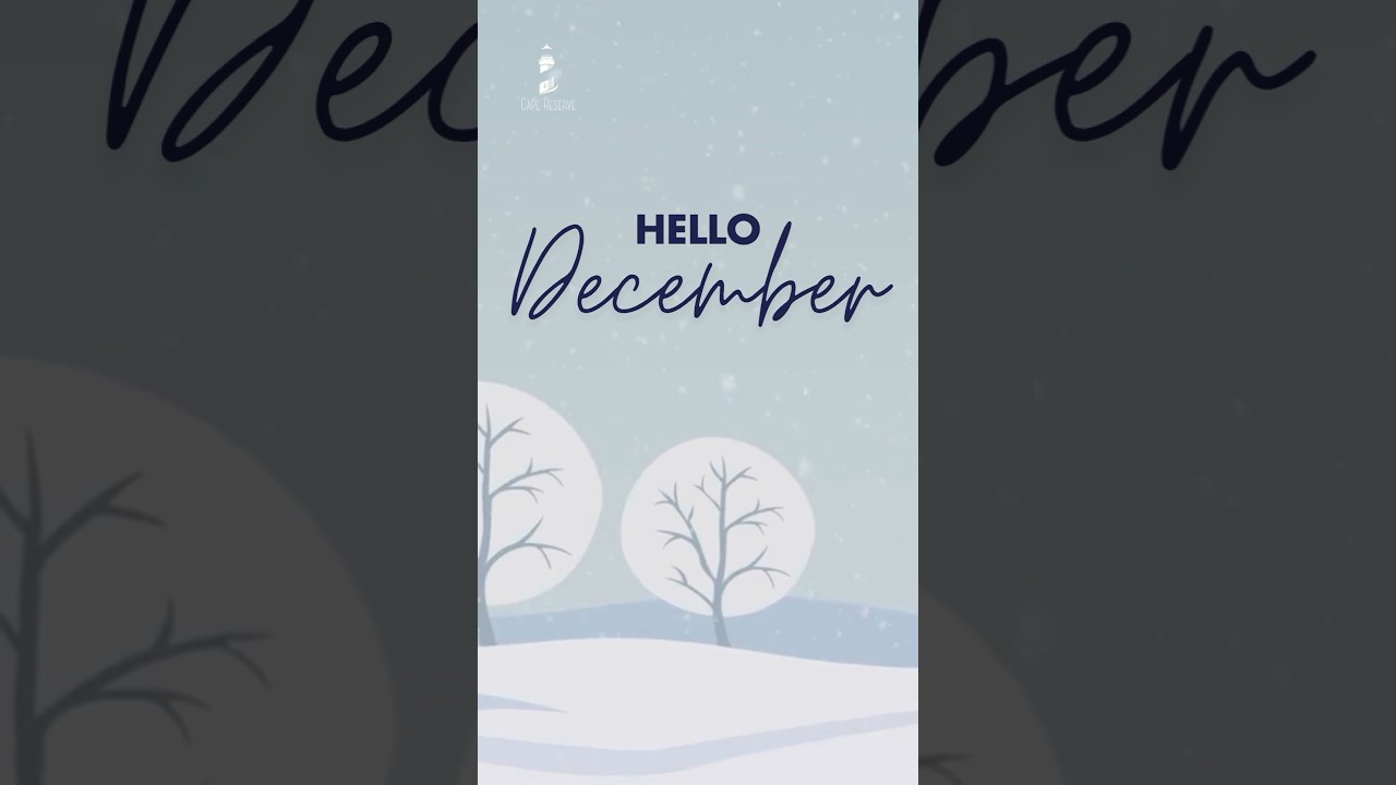What are your end of year goals? #december #endoftheyear #goals #finishingstrong