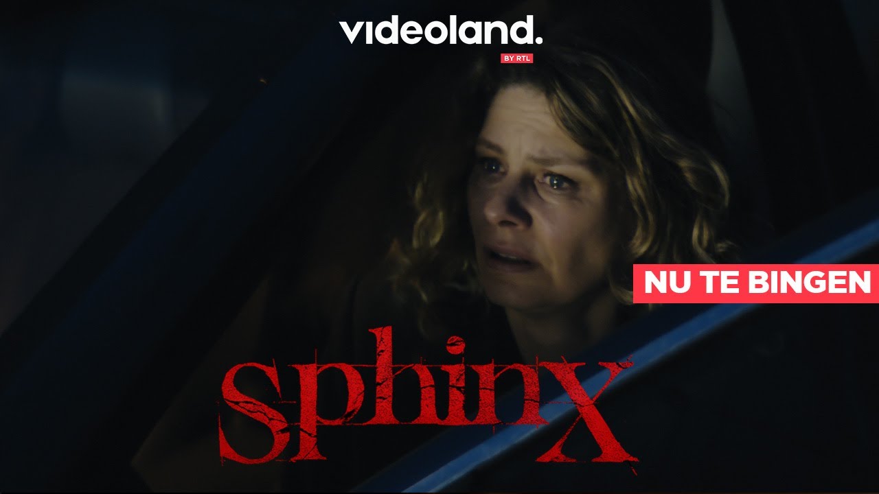 De vermissing van de veertienjarige Minke Moorman | SPHINX