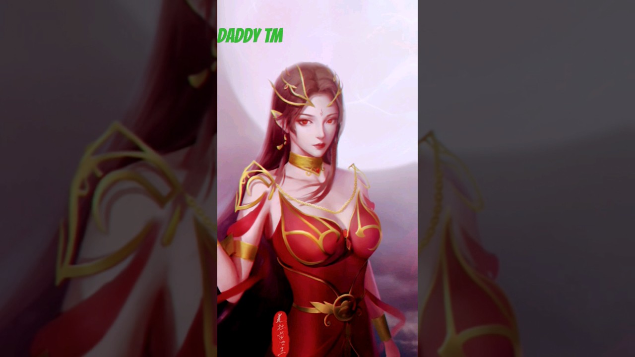 Daddy TM|| Best mendusa btth edit|| #subscribers #trending #daddy TM #all #audiance