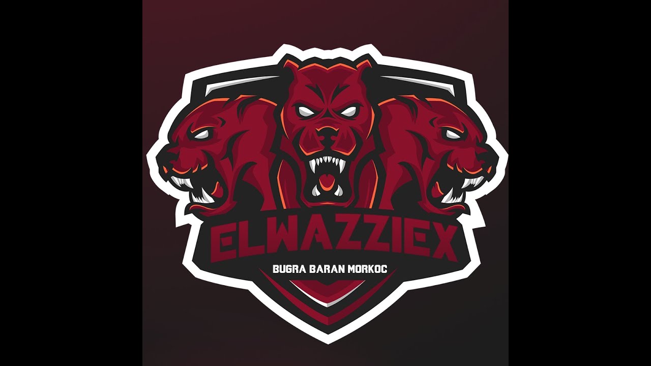 MAHALLEDE YİNE ÇATIŞMA VAR xDDDDDDDDD