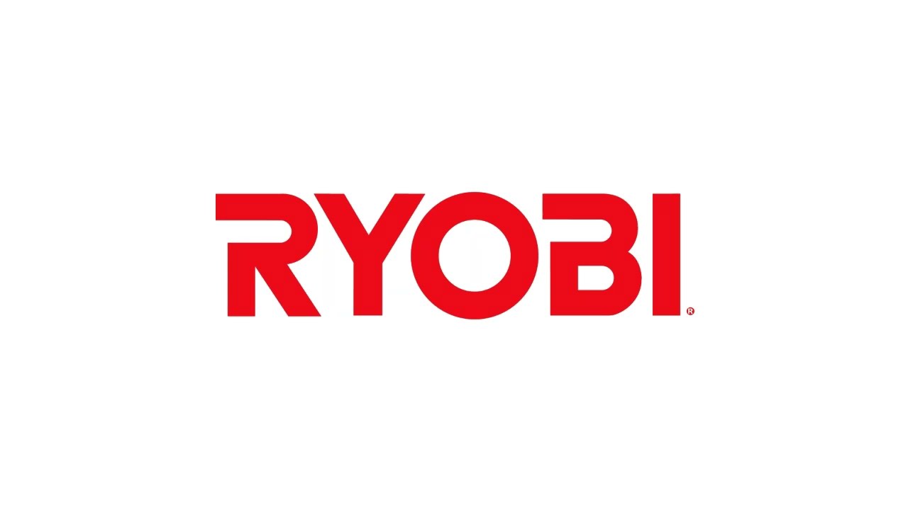 Ryobi Manufacturing Contractor Safety Video
