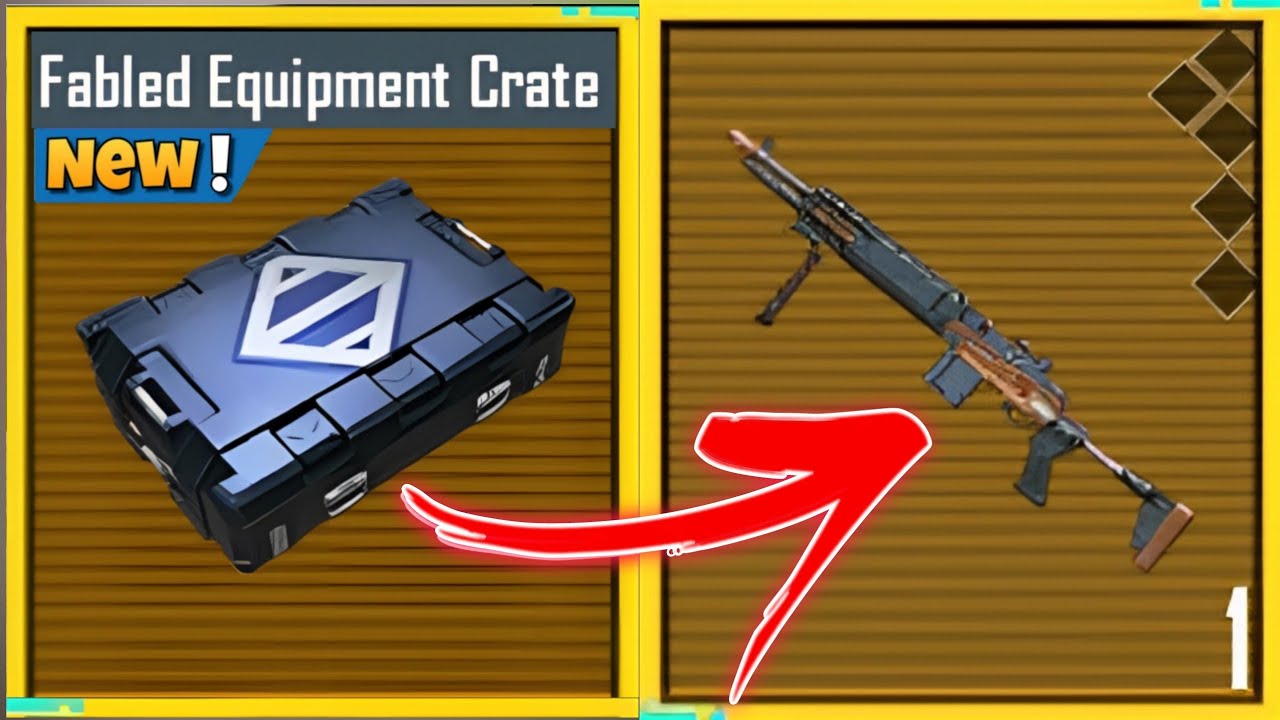 MYSTERY SHOP CHALLENGE 🤪 PUBG METRO ROYALE CHAPTER 27