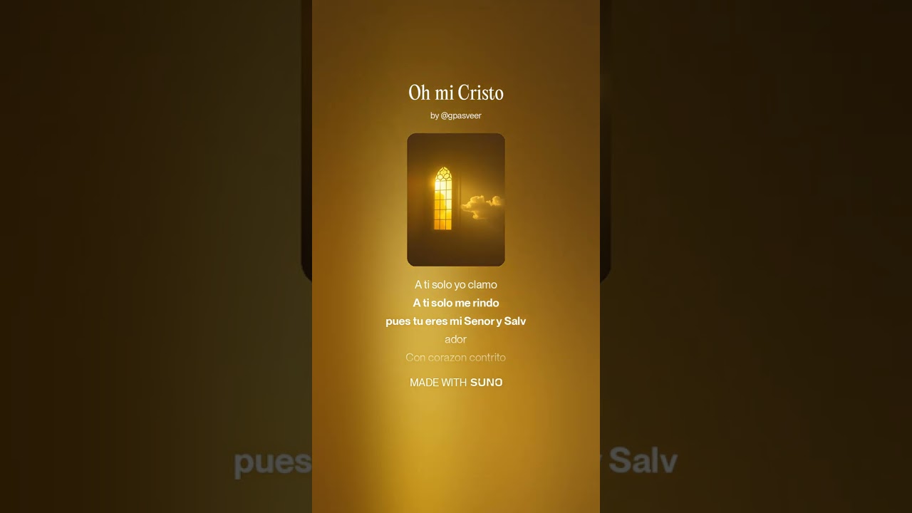 Oh mi Cristo     #versiculodeldia #PalabradeDioshoy #JesúsTeAma #EsperanzaEnDios #jesuslovesyou