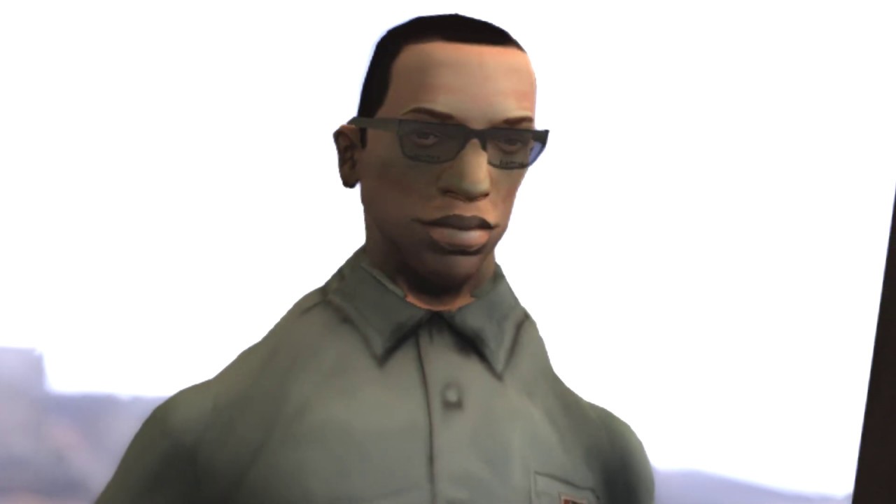 kwiecien
