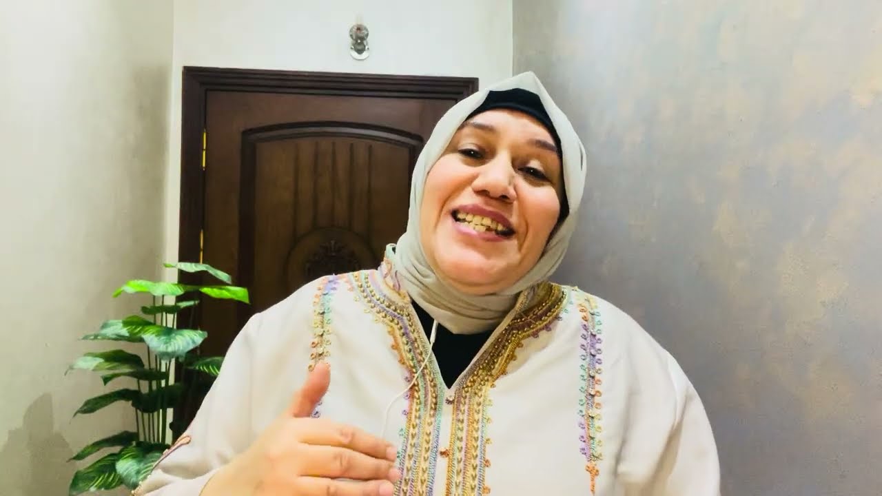 طر.د صدفةمن بيت حماهاوالغاء العزومة|سر.قةهدي فشقةبطاطا|رد ياسمين ع صدفةاشارات|أبومالك هدالمعبدع موحي