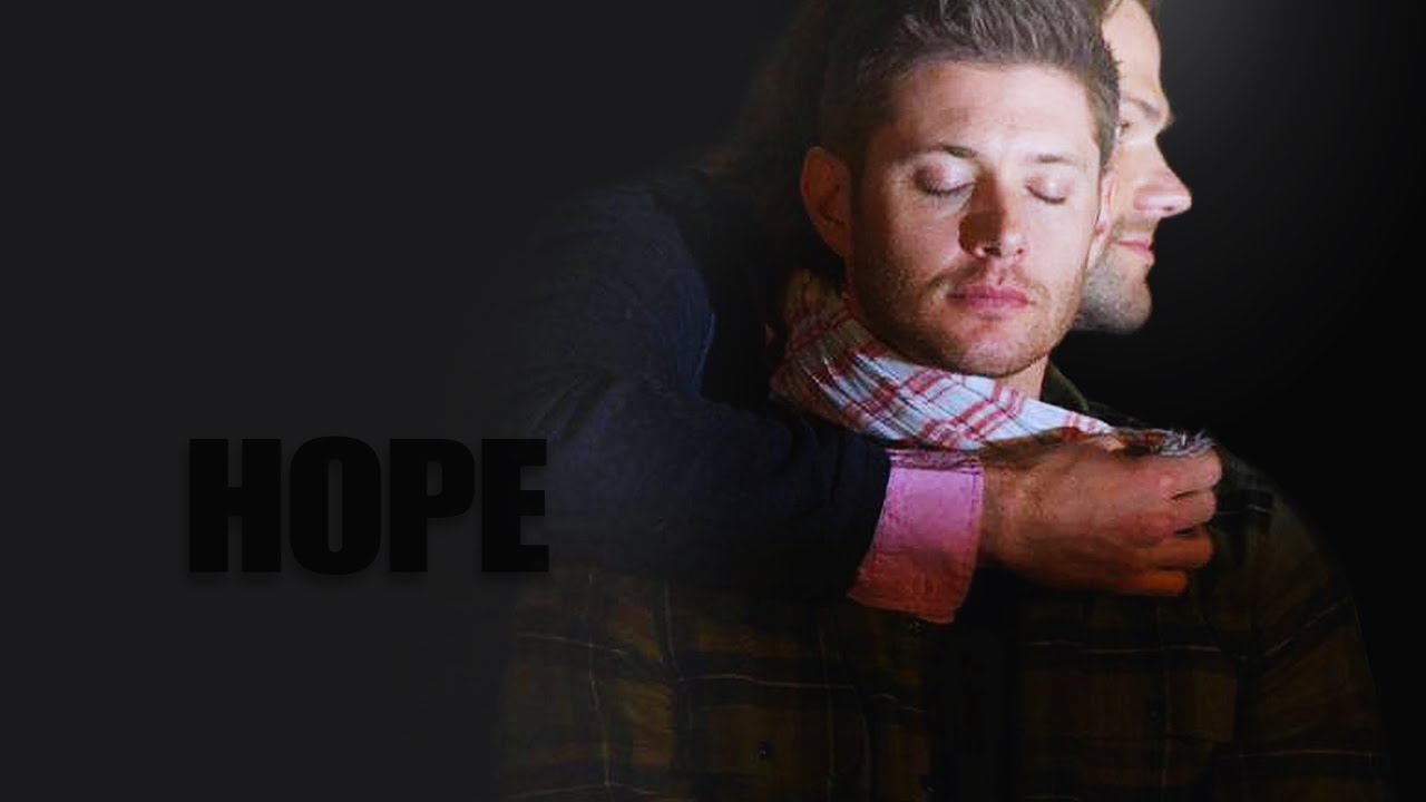 J2 | hope