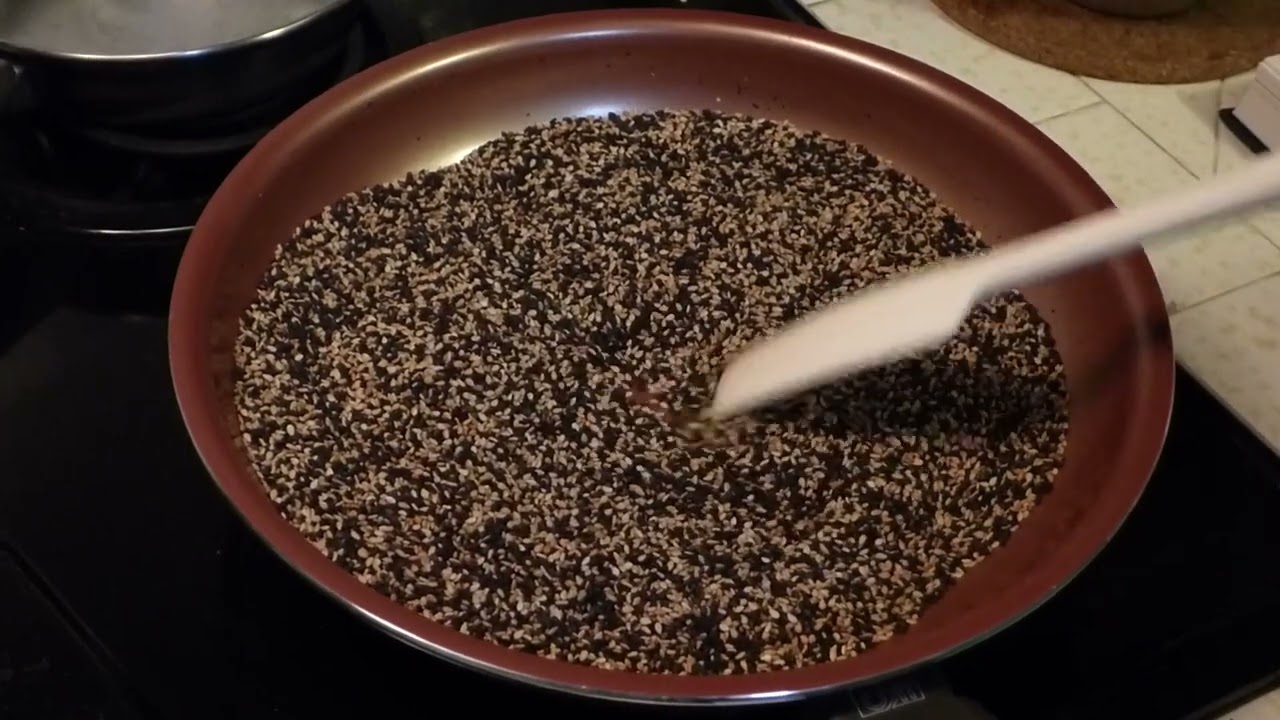 The Odd Job Do'er Reviews a Cookbook: Milk Street Tuesday Nights!
