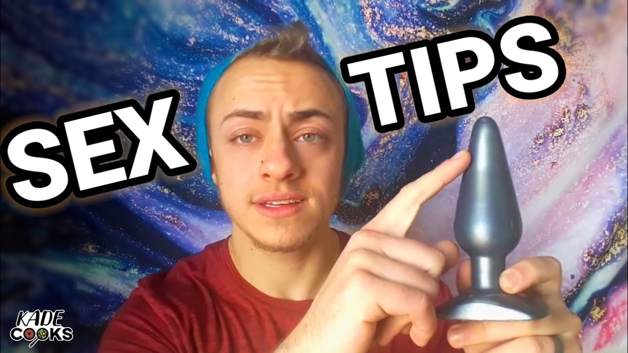 Testosterone affects SEX (NEGATIVES) FTM Helpful TIPS
