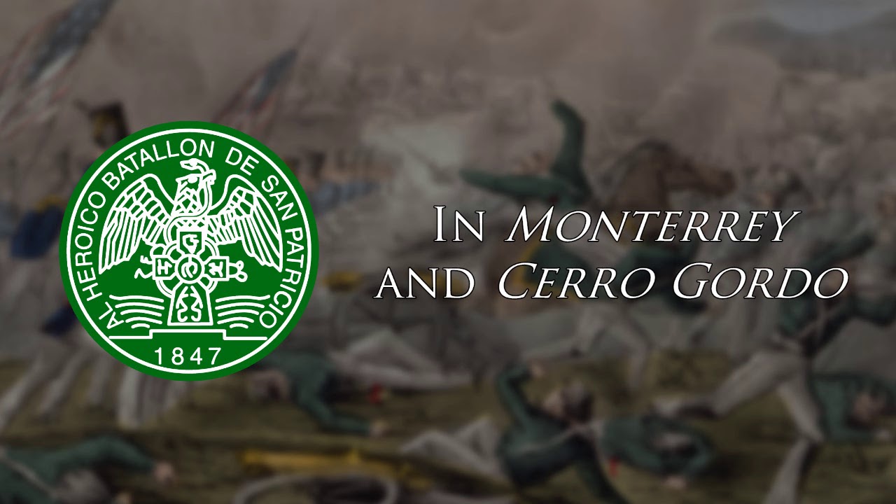 Canción de David Rovics - 