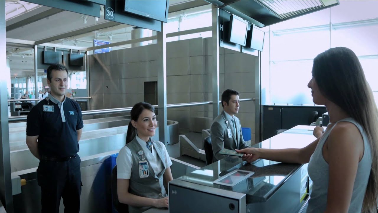 Çelebi Ground Handling