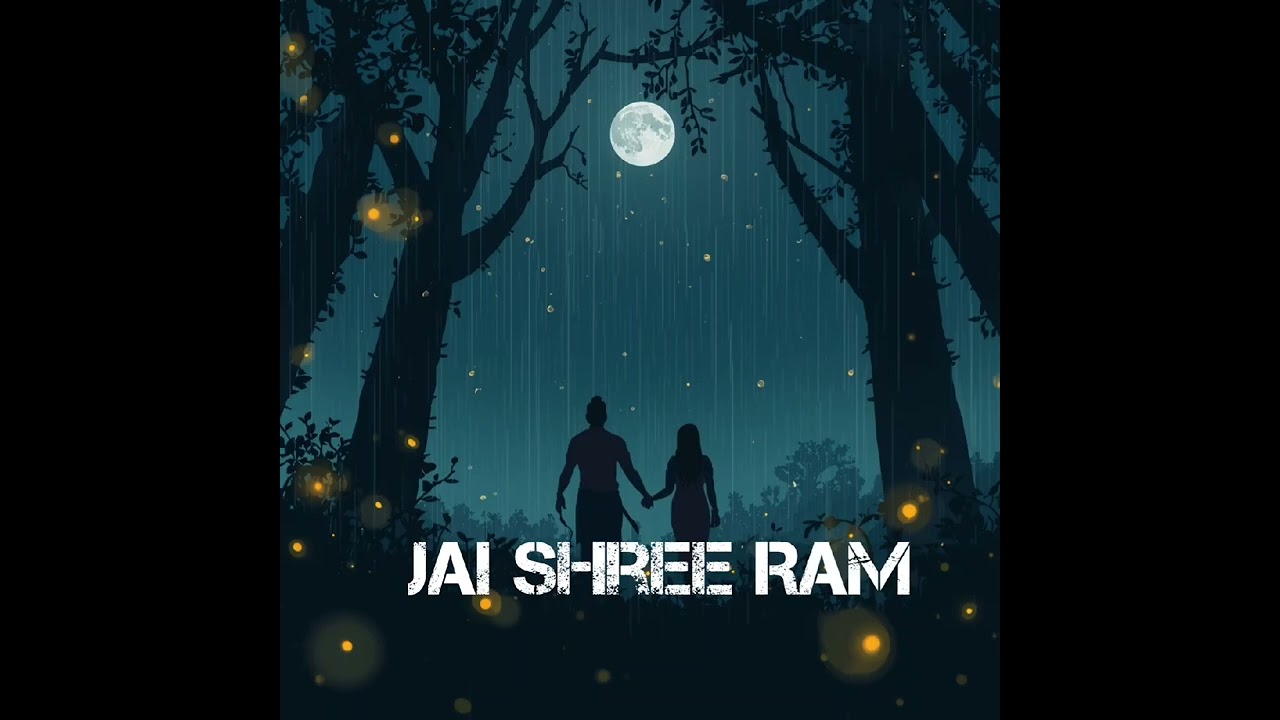 Jai shree Ram #viral #shortvideo #song 