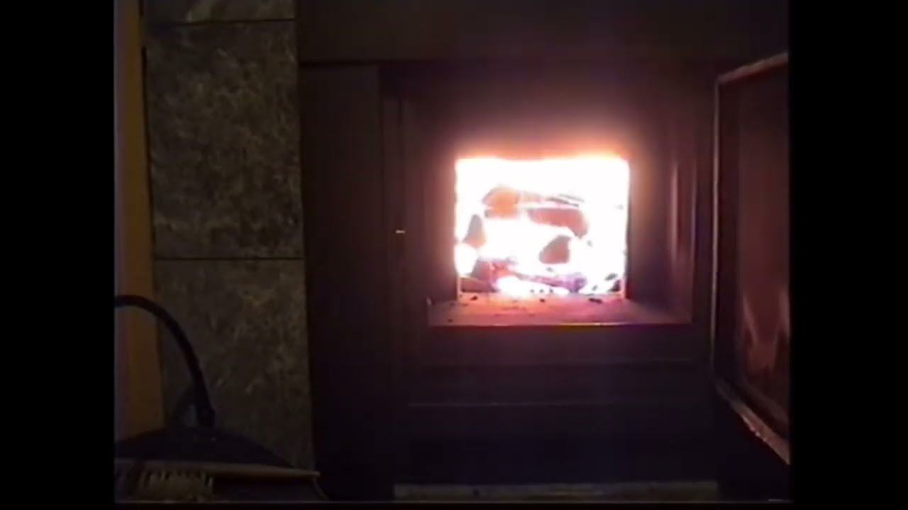 (free) surrenderdorothy x bones type beat “whentherainfallsdown”