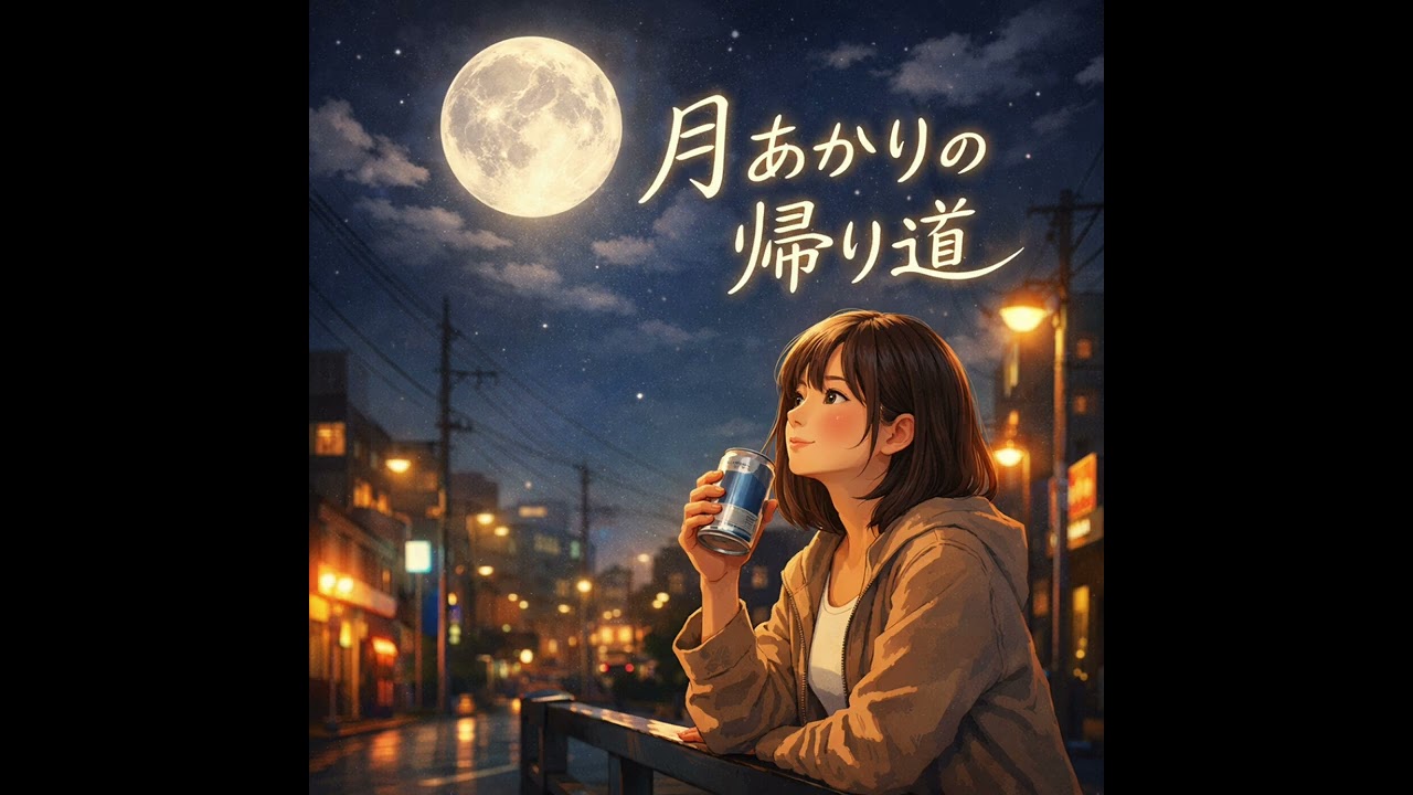 あいみょんのほろ酔い系が好きな人に届いて欲しい曲 懐かしさを感じるj-popフォークソング オリジナル音源