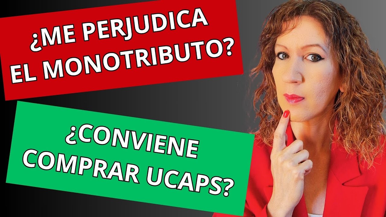 CINTIA TE ACLARA #7 : Preguntas sobre Jubilaciones en Argentina