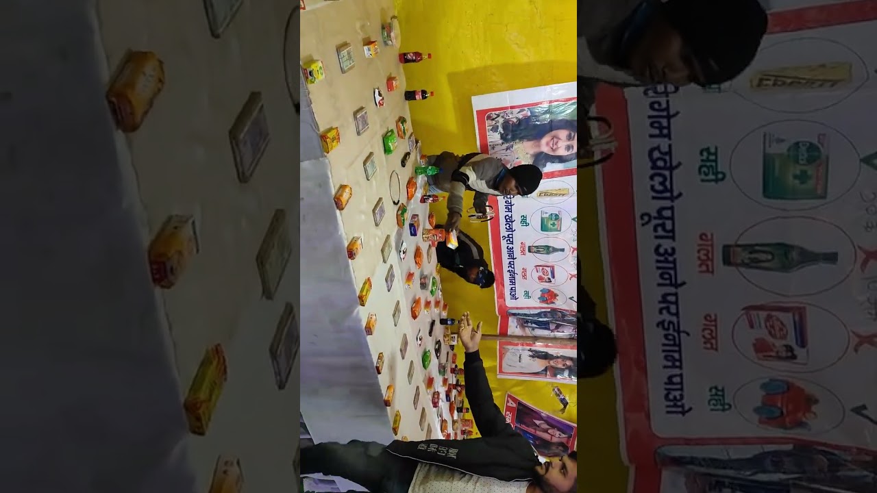 यूपी महोत्सव लखनऊ 2024 || Up Mahotsav Lucknow 2024 Vlog || Lucknow Ka Up Mahotsav 2024 ||