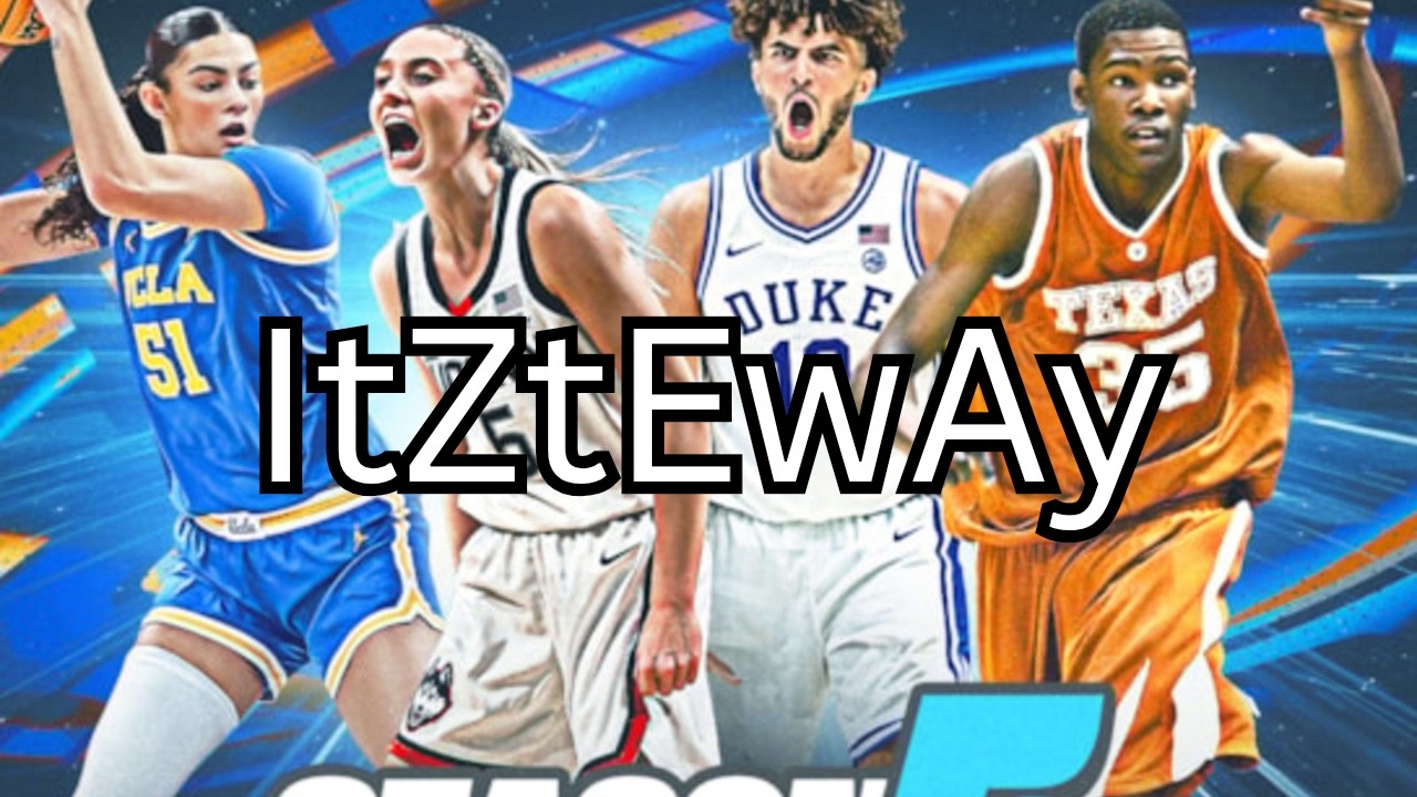 LIVE!! NBA 2K26 Season 5 Lets Get ACTIVE!! #bigchylln