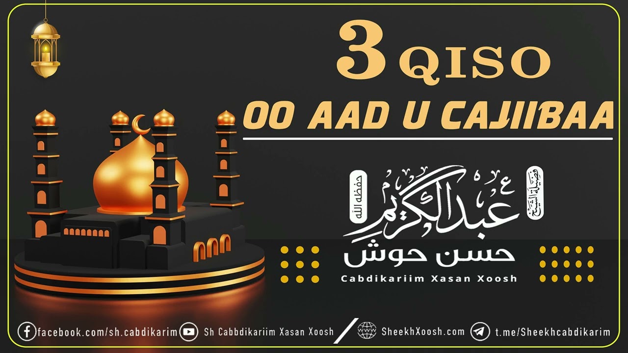 • 𝟯 𝑸𝑰𝑺𝑶 𝑶𝑶 𝑨𝑨𝑫 𝑼 𝑪𝑨𝑱𝑰𝑰𝑩𝑨𝑨 ┇𝑺𝑯 𝑪𝑨𝑩𝑫𝑼𝑳𝑲𝑨𝑹𝑰𝑰𝑴 𝑿𝑨𝑺𝑨𝑵 𝑿𝑶𝑶𝑺𝑯