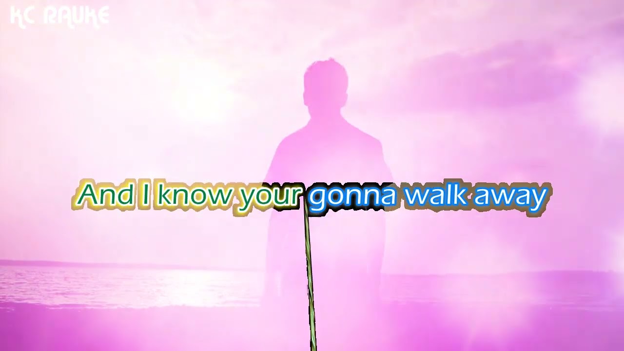 Sorry Jonas Brothers Karaoke