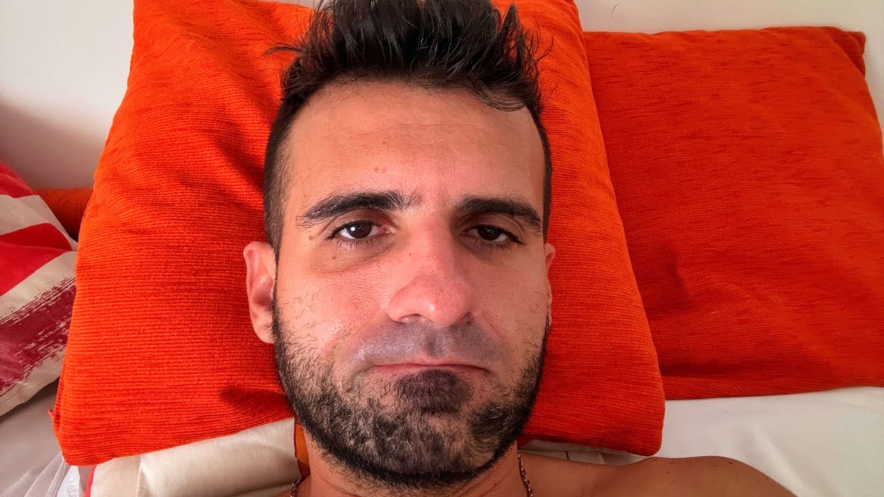 Relație RUPTĂ din cauza calatoritului. De ce se despart oamenii când pleacă la drum prin lume?