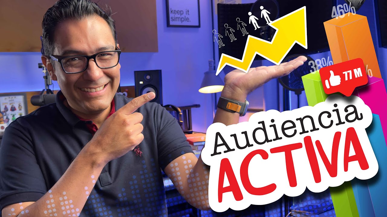 ¿Cómo CREAR tus primeros FANS? (libro de Pat Flynn) - Convierte a tu Audiencia Casual en Activa