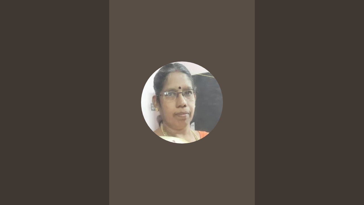 Mhlampui channal is live