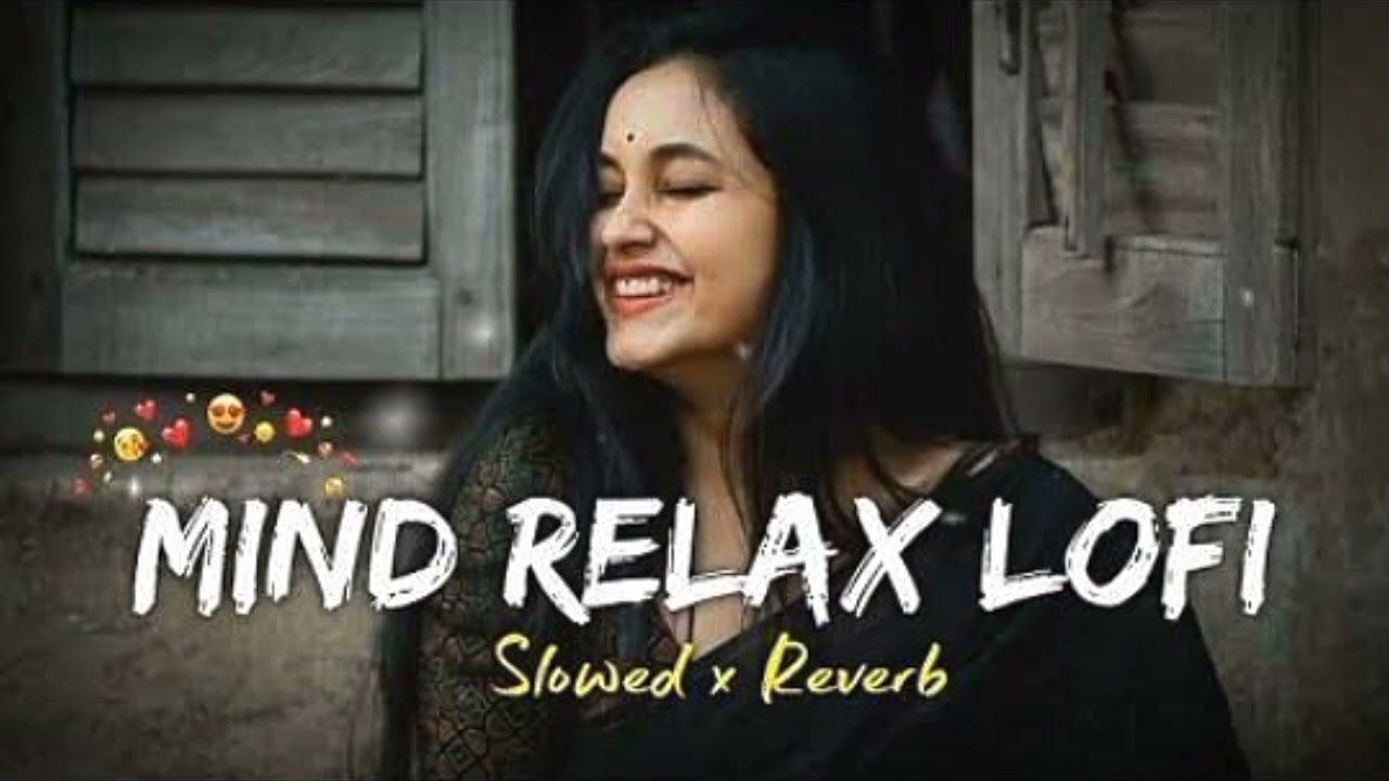 “Life Hits Different Hindi Lofi”“Feeling Lost Hindi Lofi Songs”“Memories Hindi Lofi Mashup”