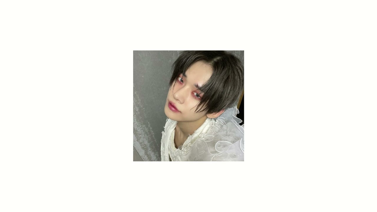 txt ✧ 0x1=lovesong (sped up)