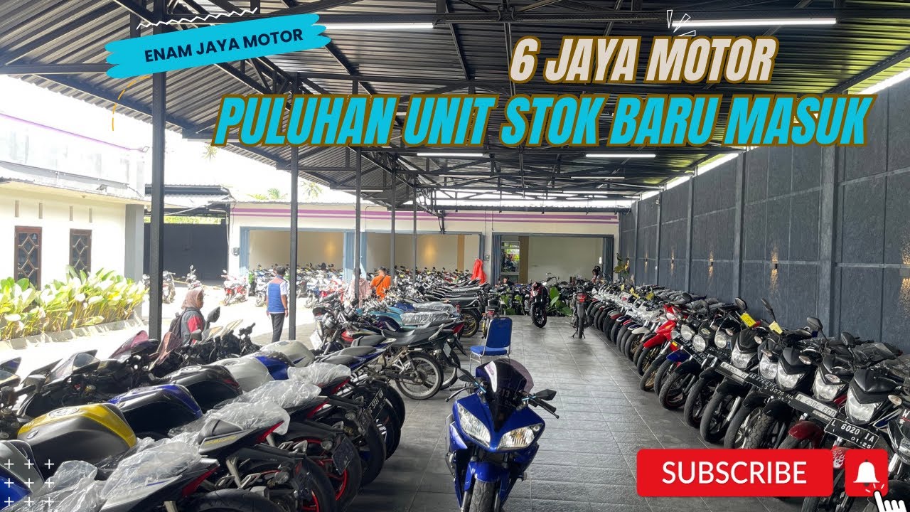SETIAP HARI OBRAL BESAR BESAR AN ❗️