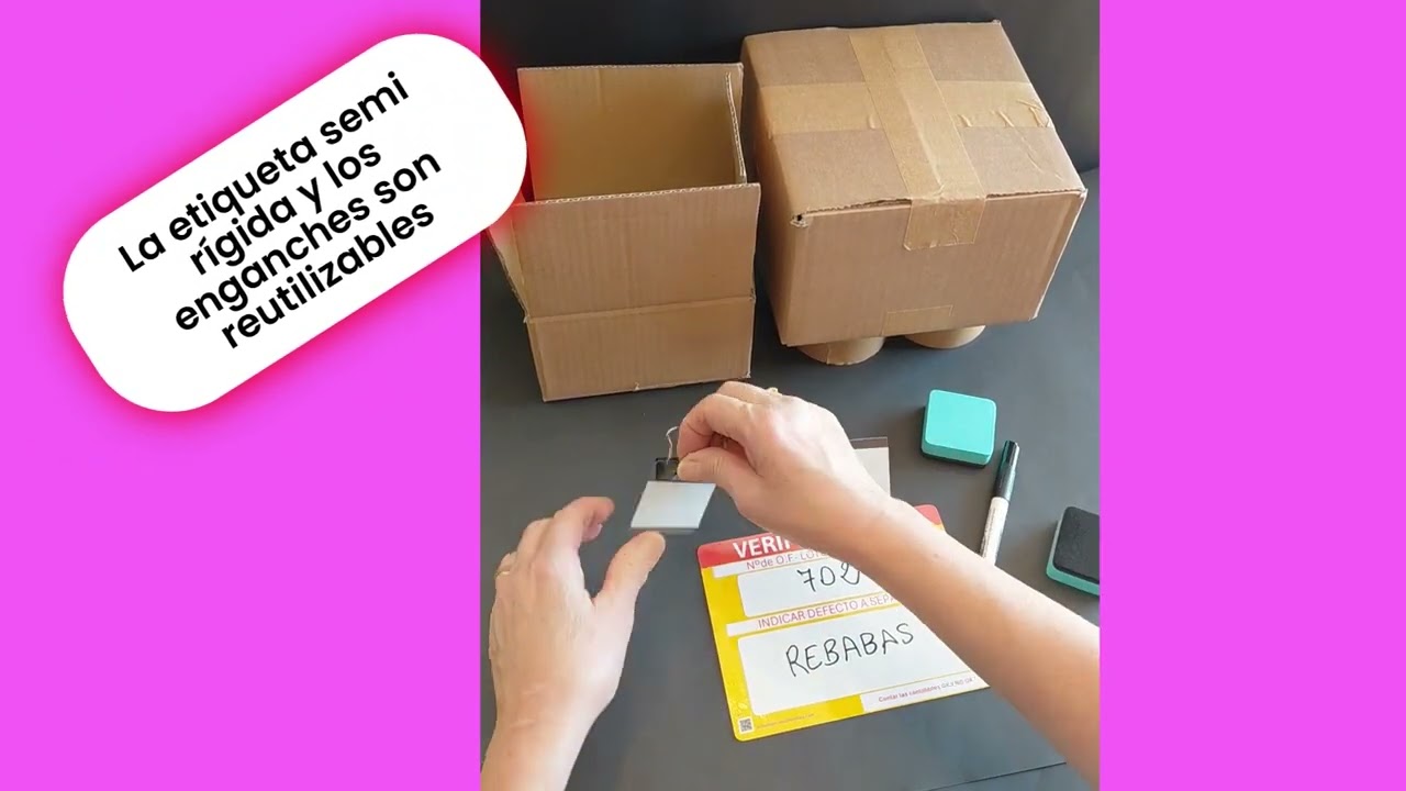 Verificar 100%
