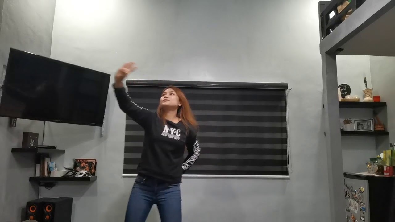 Salamat - Salamat - GIGCC
