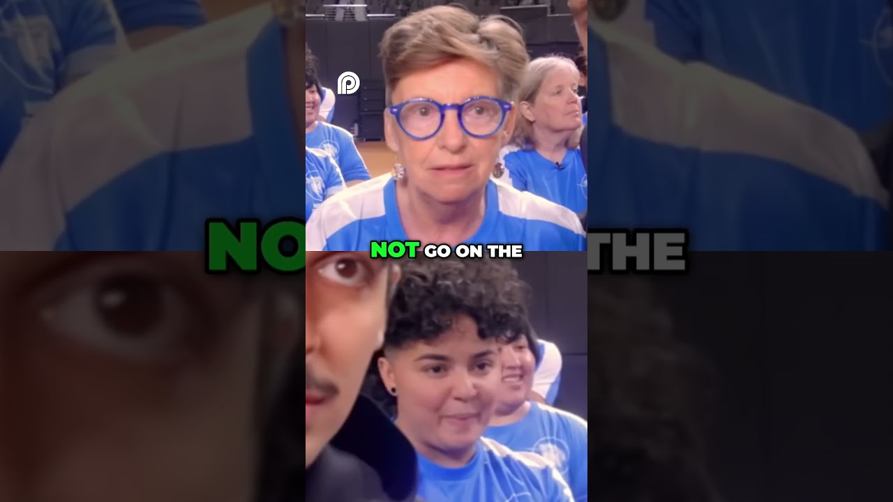 Last Chance  Join the First Round Challenge! | 2,000 People Fight For $5,000,000 