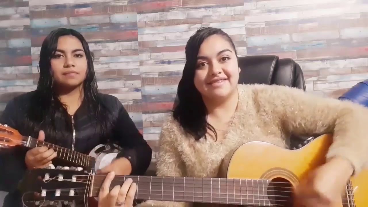 Alabanza el motivo de mi adoracion🙌🔥🎶