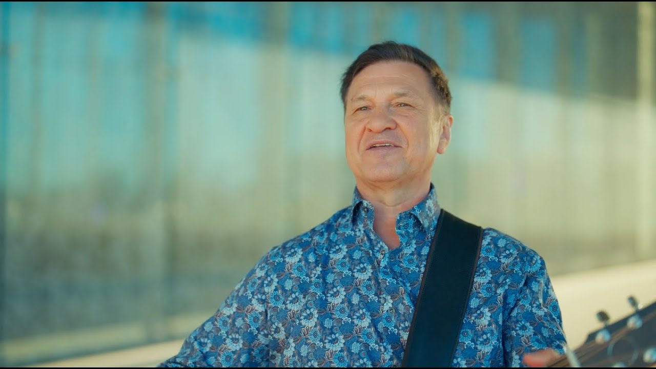 J&Uuml;RI HOMENJA - GOOD NIGHT