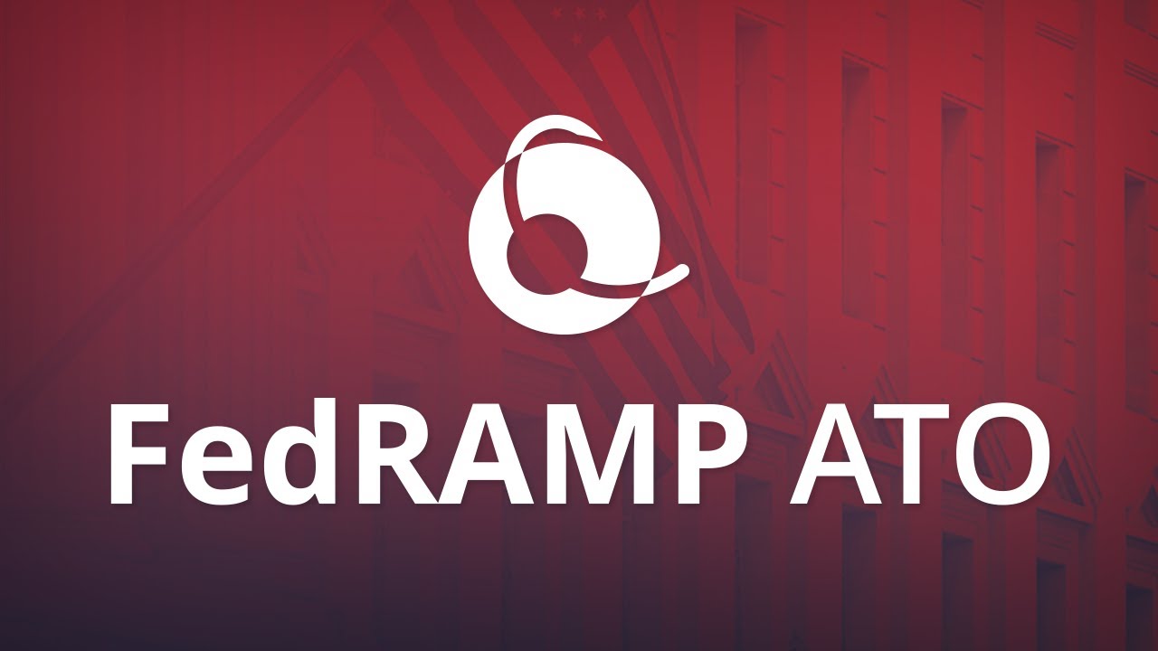 T-Metrics Announces FedRAMP - Authorization to Operate