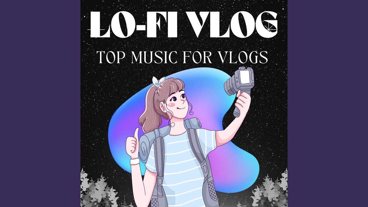 Top Music for Vlogs