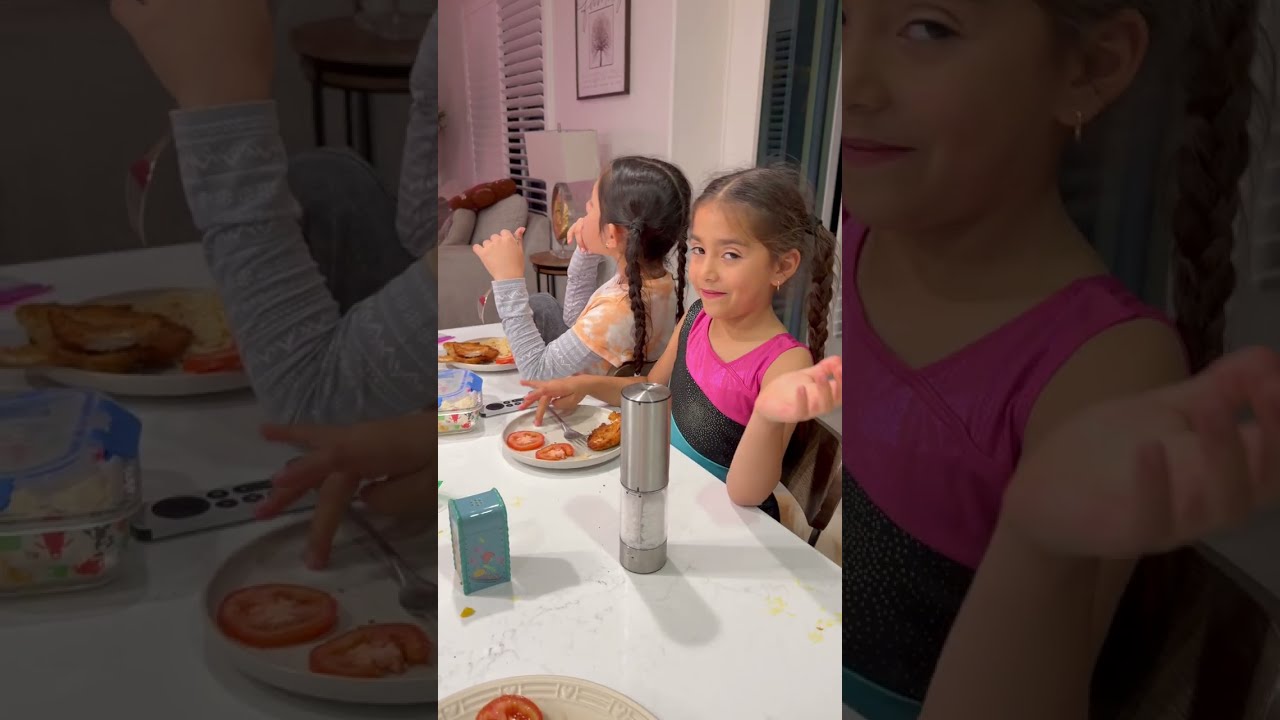 Sin ganas de hacer nada 🥲 pero quería algo casero 💕🍗 #momlife #rutina 