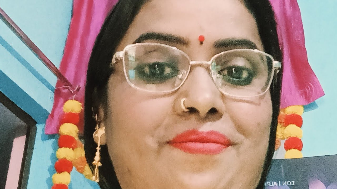 हेलो गाइस सभी को राधे राधे राधे राधे,#🙏👍💚✅✅