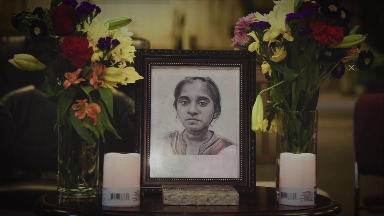 Dr. Anitha Shanmugam