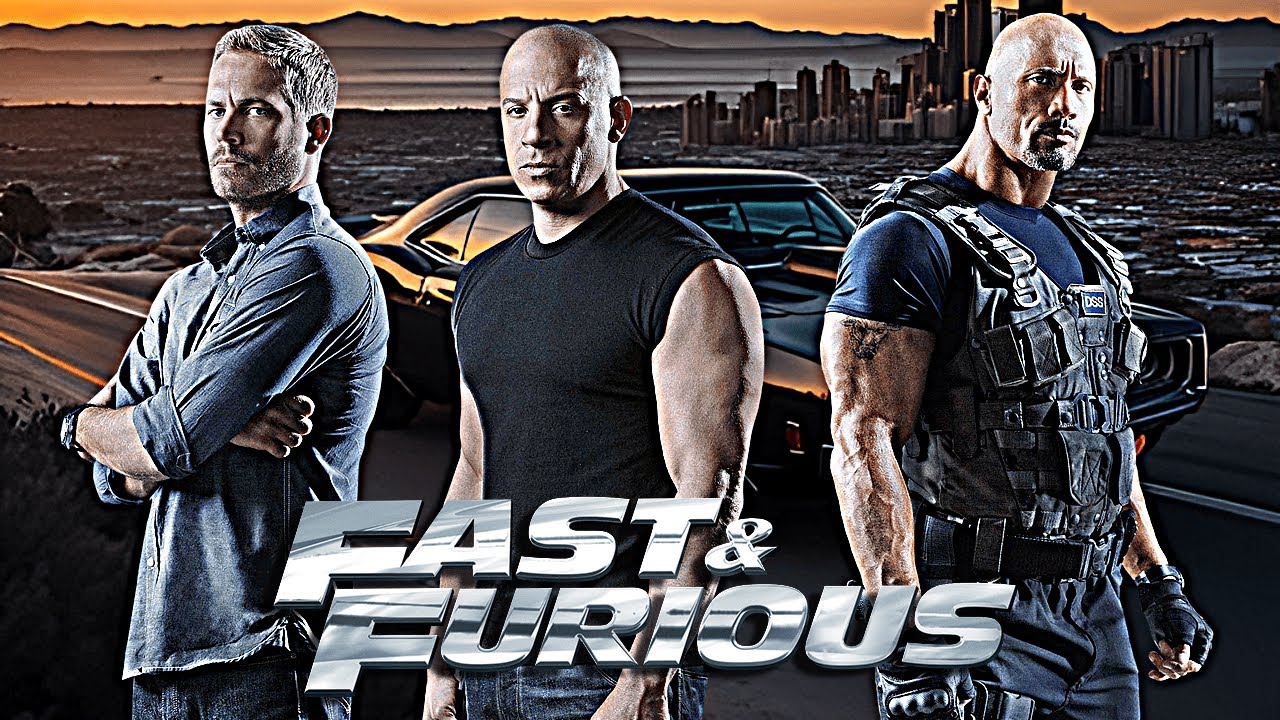 2Pac - Fast & Furious (ft. Eminem) 2026