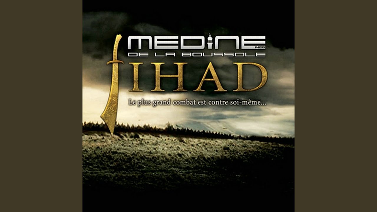Jihad