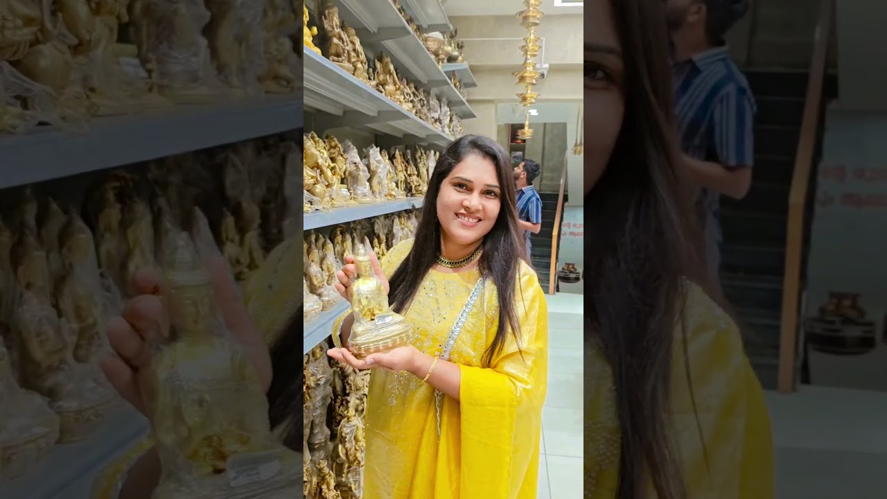ഗുരുവായൂരപ്പാ 🙏🙏@Nishaz  vlog