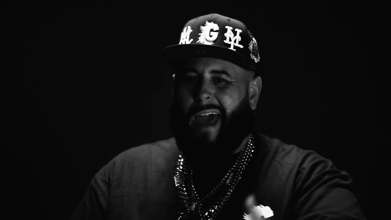 NEMS x SCRAM JONES - 