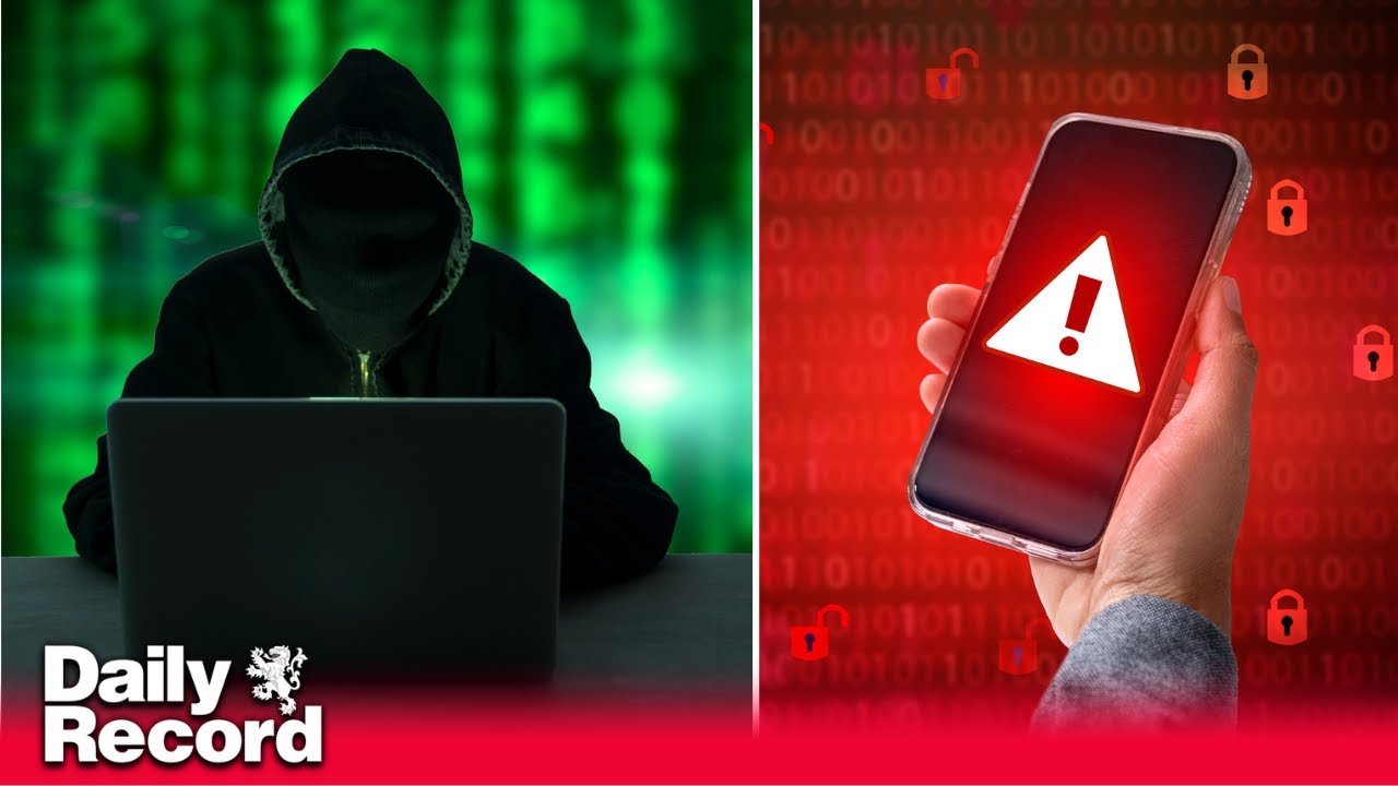 Google bans 36 popular apps as Android users urged to delete them immediately