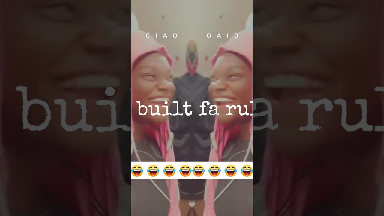 SAY SOMETHING NOW