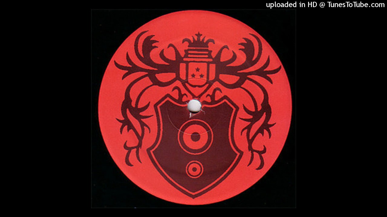 2AM/FM - Don't Front!!!