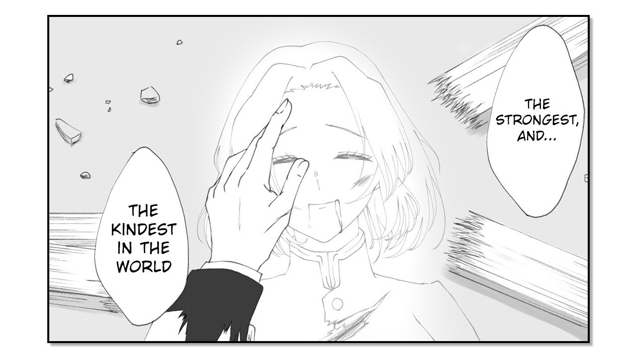 Giyuu Tomioka x Shinobu Kochou Doujinshi - Wait for me there