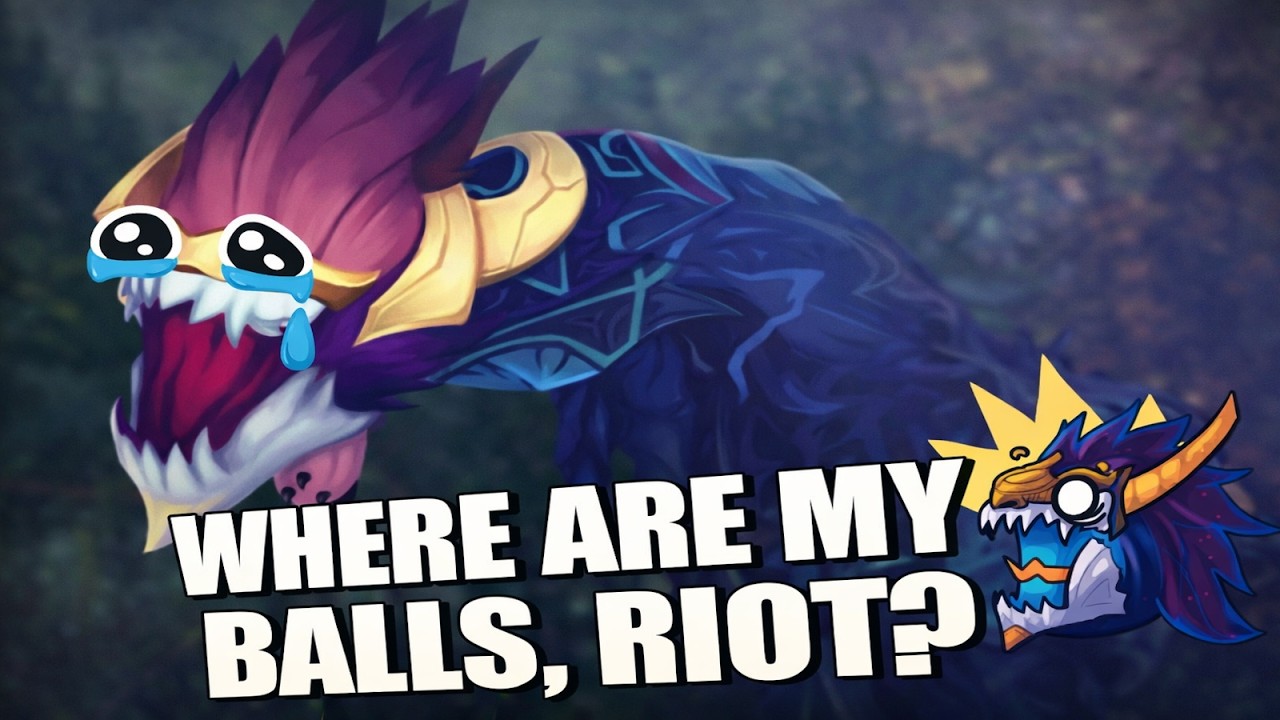 Aurelion Sol Pentakill - Aram